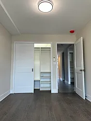 Rented by Realty Executives Today