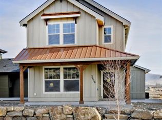 2875 Palmatier Way, Boise, ID 83716