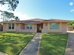 7276 Endston Ct, New Orleans, LA 70128