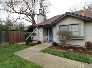 9662 Gage St, Elk Grove, CA 95624
