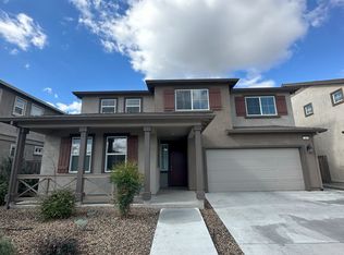 189 Bentwater Loop, Chico, CA 95973