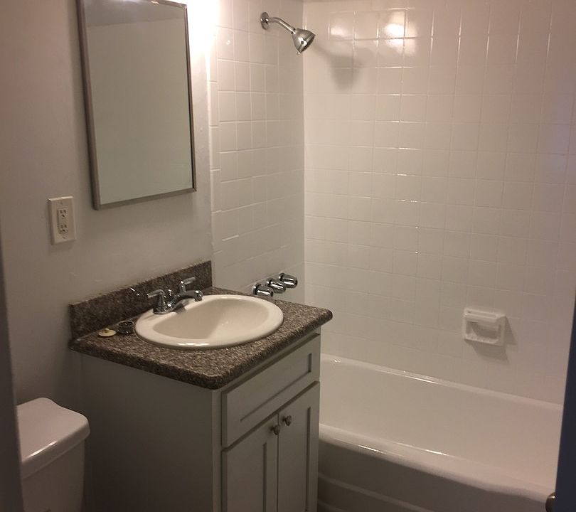 1st image of 13220 S Vermont Ave APT 1