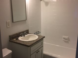 13220 S Vermont Ave APT 1, Gardena, CA 90247