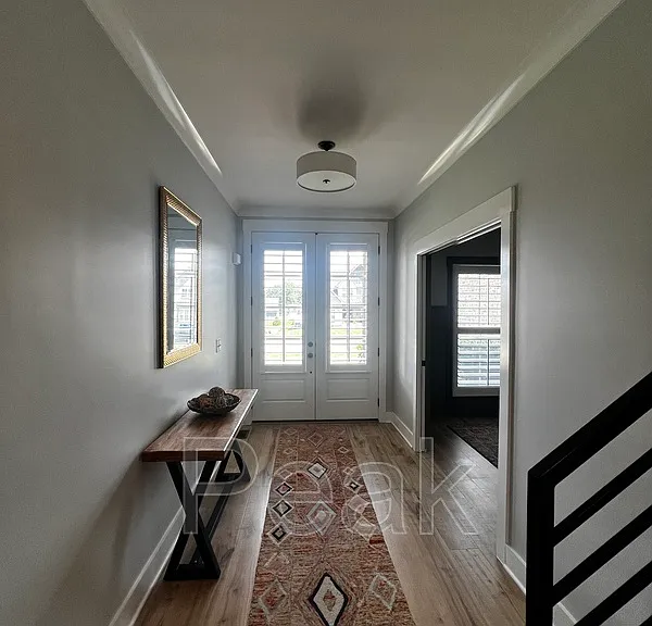 6913 Hiatus Ct — Photo 30