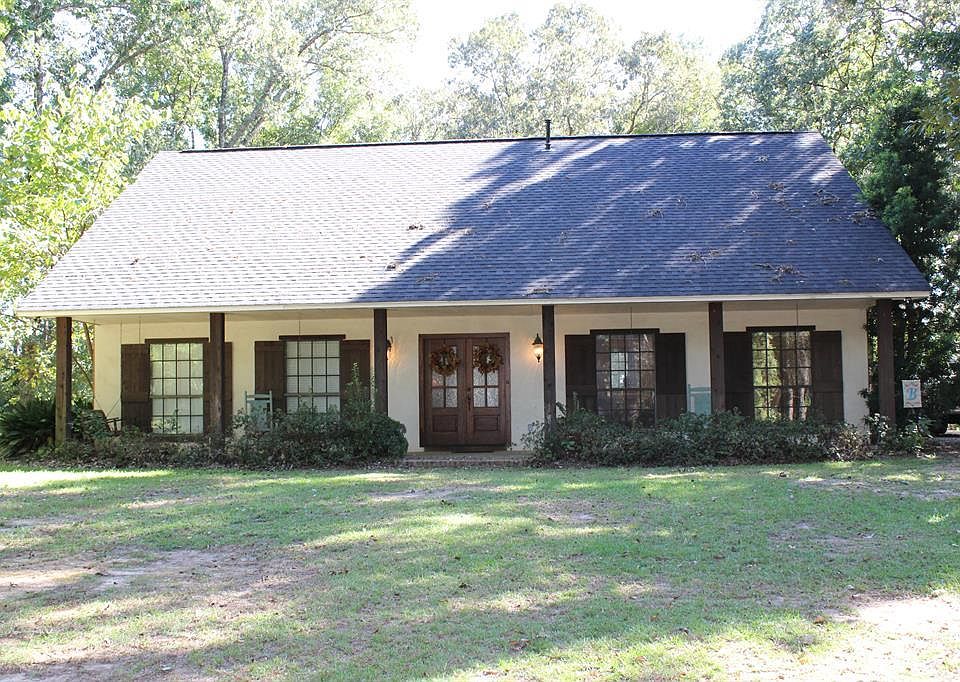 1st image of 191 Kayla Dr