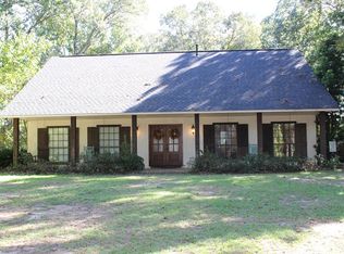 191 Kayla Dr, Natchitoches, LA 71457