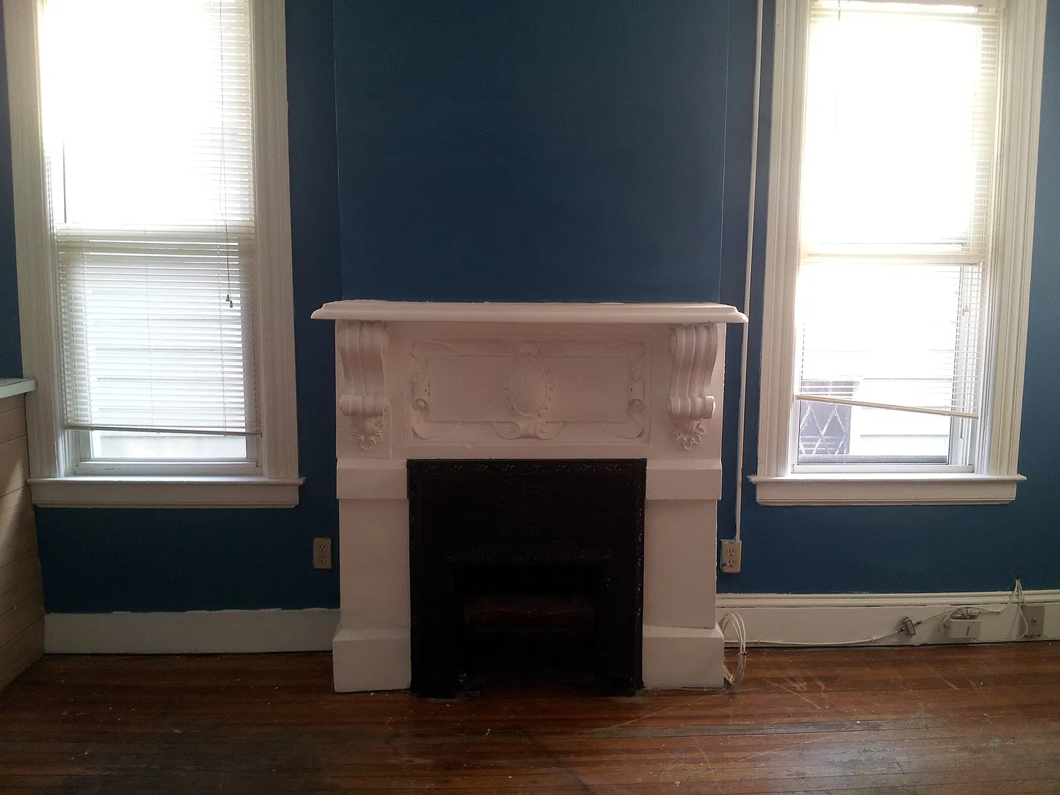 1 bed, $780 — Photo 3