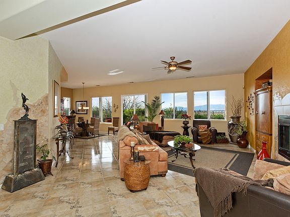4th image of 68333 Panorama Ct