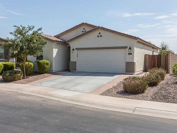 2nd image of 19313 N Ventana Ln