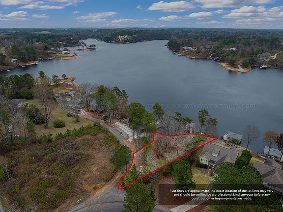 2nd image of 640 County Road 188