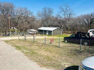 153 Quail Haven St, Alvarado, TX 76009