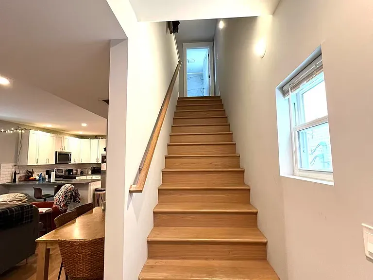 1411 W Taylor St #2R — Photo 7