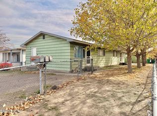 438 Laurel St, Reno, NV 89512