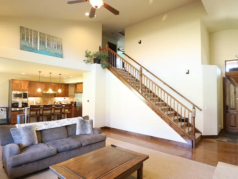 110 Lara Pl — Photo 26