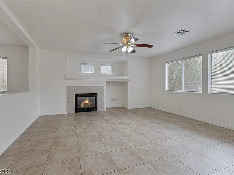 9861 Ashton Pines Ct #0 — Photo 19