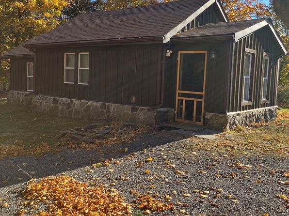 2864-2866 Old Kings Rd