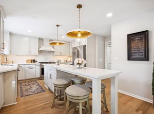 6507 Gleason Ct, Edina, MN 55436