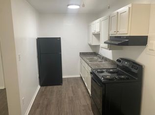 2075 Triumph Dr APT 21, Fairborn, OH 45324
