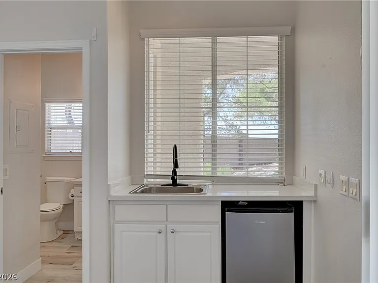 10549 Caldbeck Pl — Photo 56
