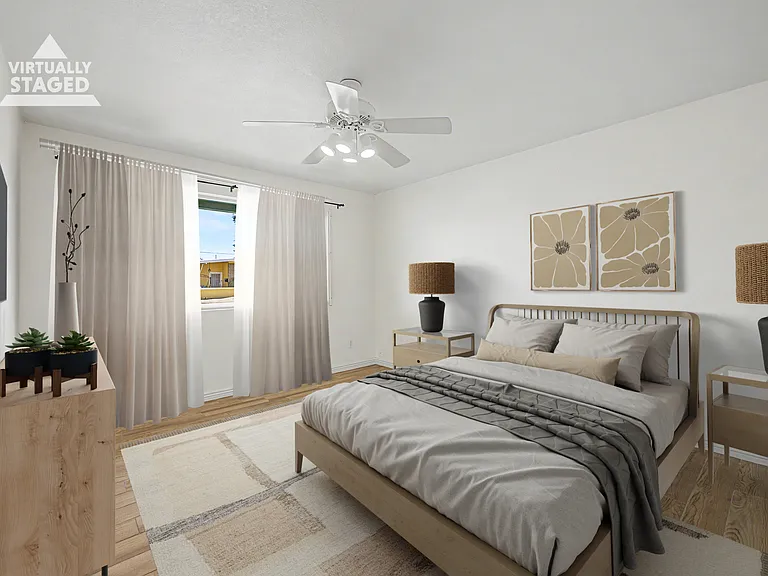 3922 E Sahuaro Dr — Photo 15