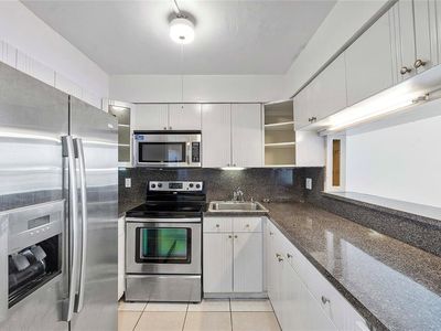 6195 Rock Island Rd #504, Tamarac, FL, 33319