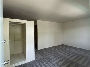 301 N Hollywood Way #11371397, Burbank, CA 91505