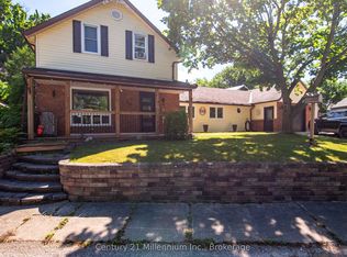 267 Mill Dr, Arran Elderslie, ON N0G2N0