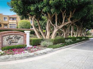 19431 Macgregor Cir, Huntington Beach, CA 92648