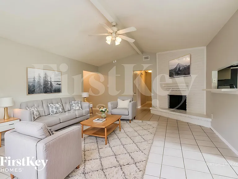 9819 Kiwi Ln — Photo 5