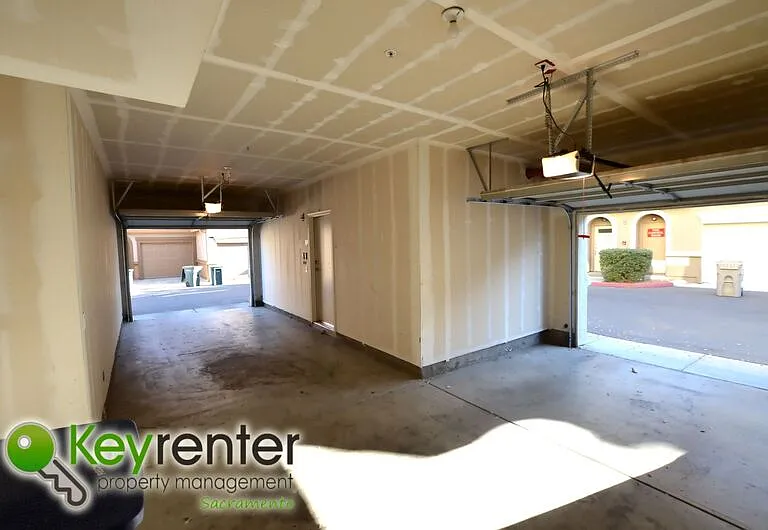 5350 Dunlay Dr #3111 — Photo 3