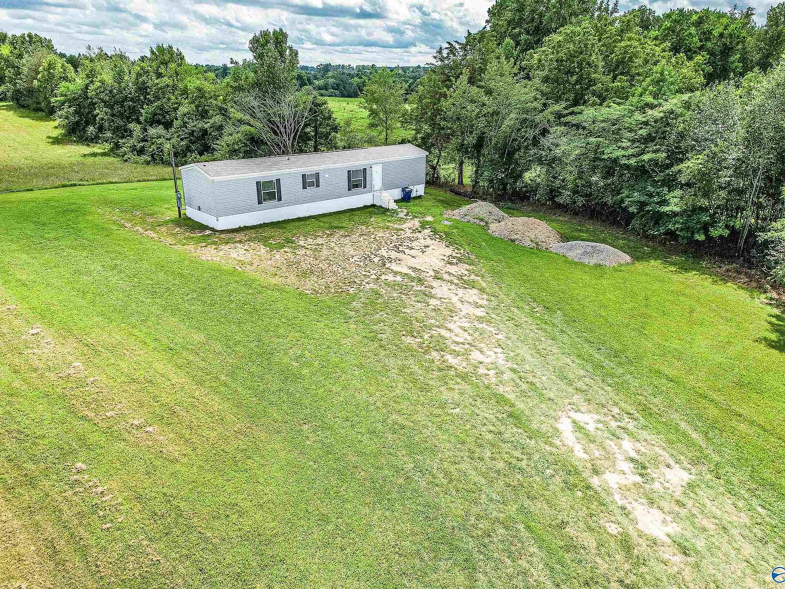 245 Padgett Rd, Grant, AL 35747 Zillow