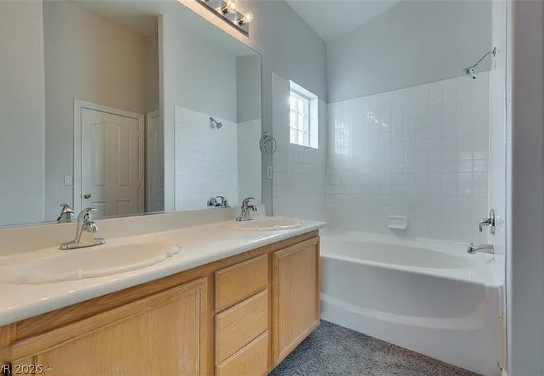 1559 Stone Valley Ave — Photo 14