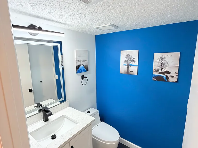 8129 Village Gate Ct — Photo 9
