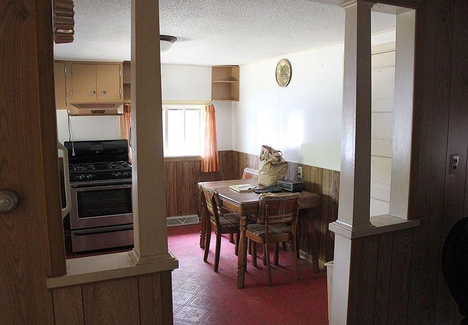 3258 Boyce Dr, Rhinelander, WI 54501 Zillow