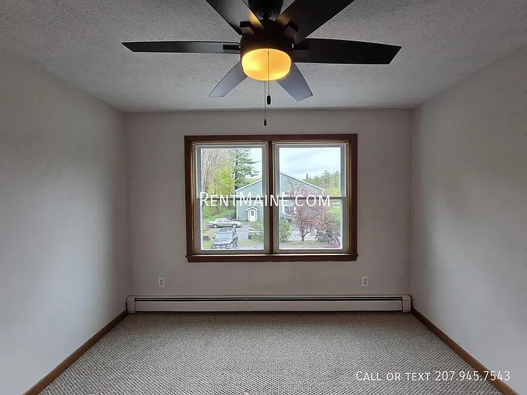 4 Hartley St #7 — Photo 16