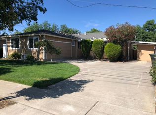 175 Lee Ave, Livermore, CA