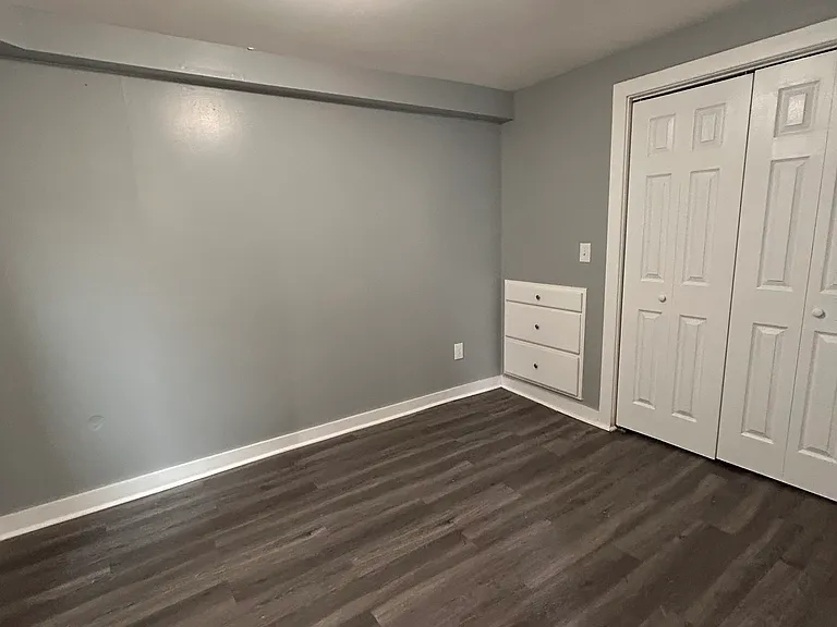 27 Cottage St #1 — Photo 2