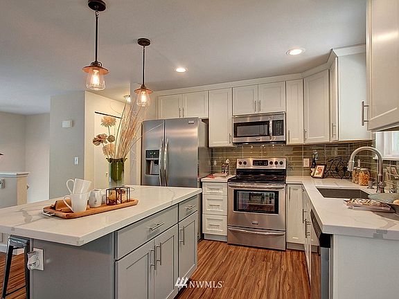 2nd image of 4606 141 St. Street NW