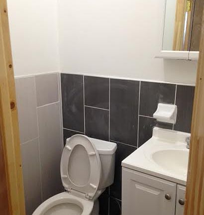 3rd image of 245 Midwood St APT 16