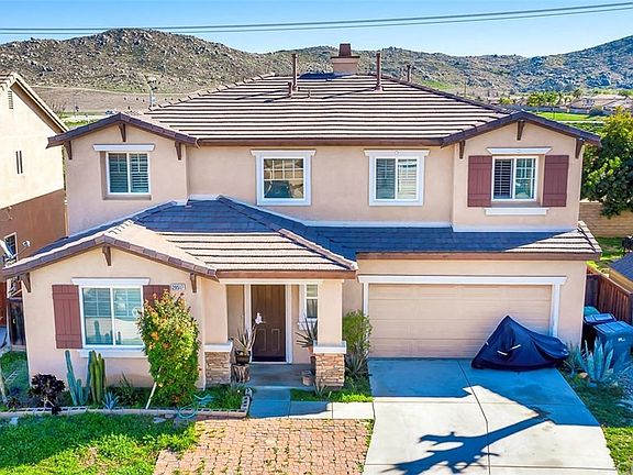 2nd image of 29517 Camino Cristal