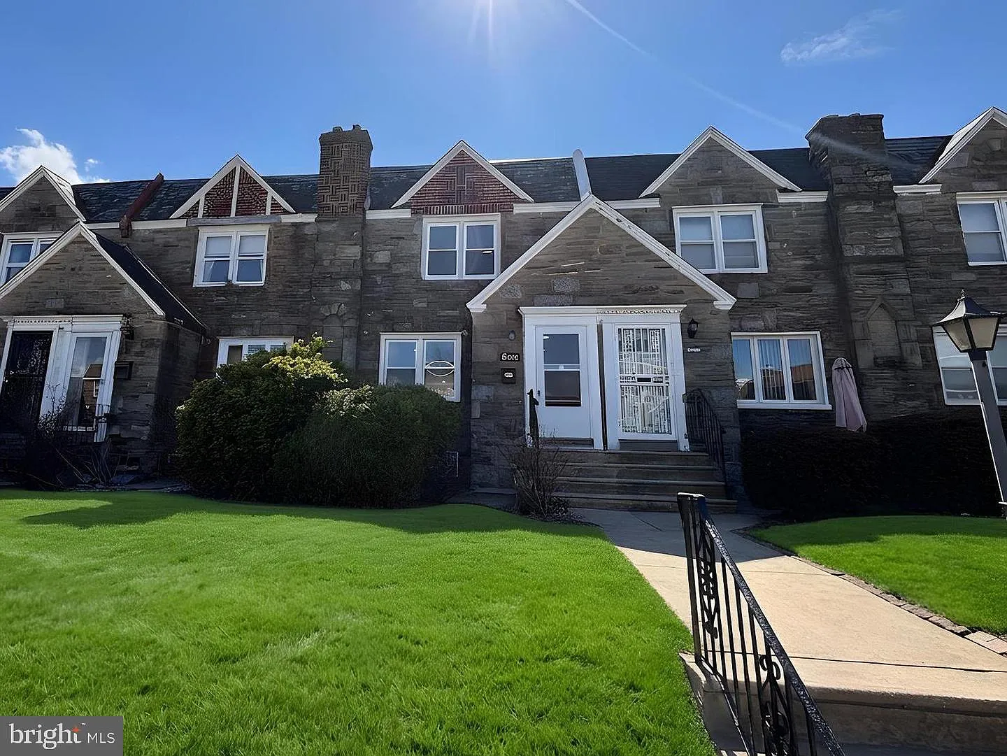 8266 Temple Rd photo 1