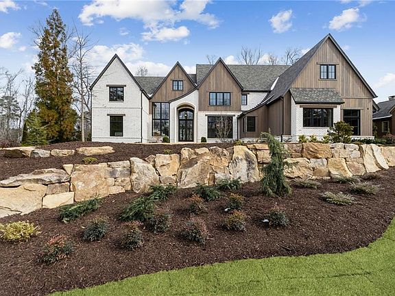 5th image of 4635 Whitestone Way