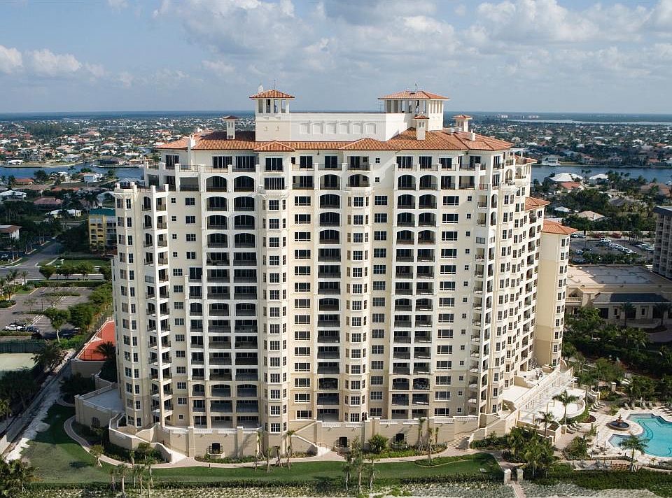 1st image of 350 S Collier Blvd Unit 608