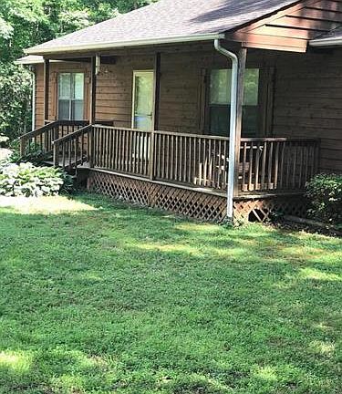 2nd image of 11100 Shady Grove Ct