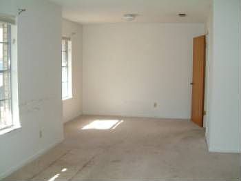 2nd image of 807 Merritt Dr