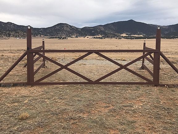5th image of 6868 Summit Rd