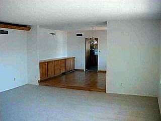 2nd image of 4601 N Hacienda Del Shl