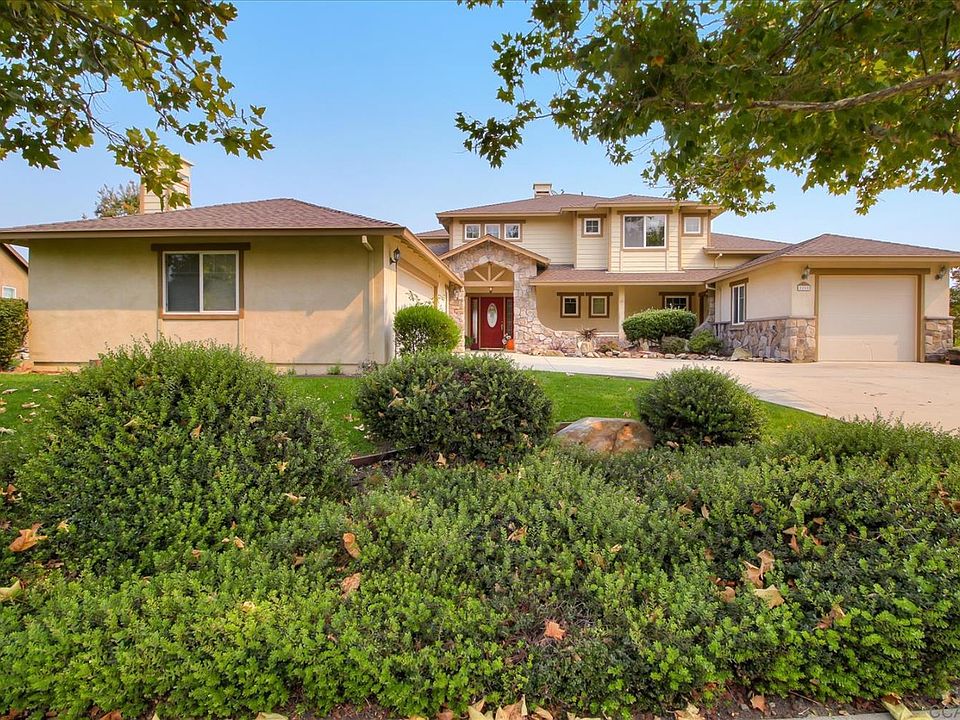 1st image of 2285 Oak Creek Dr #0