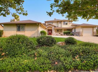 2285 Oak Creek Dr #0, Copperopolis, CA