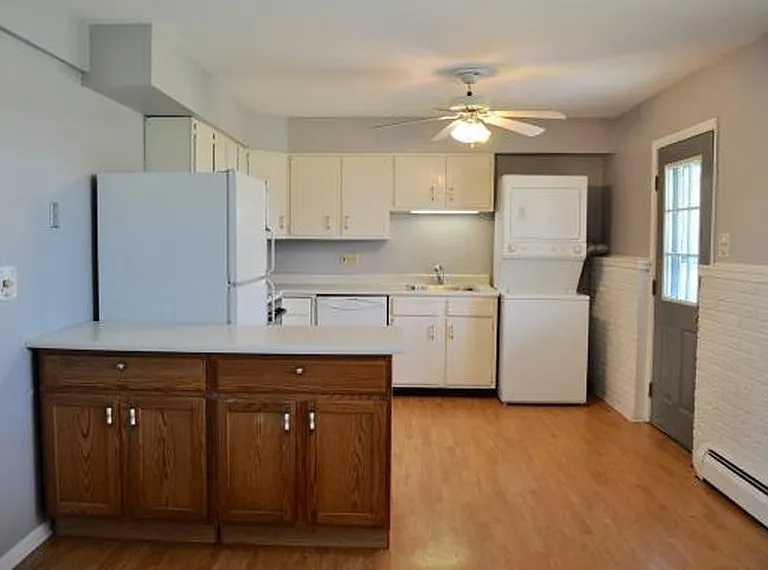 219 Snyder Hill Rd — Photo 10